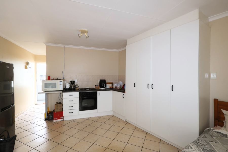 To Let 0 Bedroom Property for Rent in Paarl North Western Cape